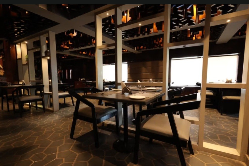 Baris Haridwar Resort : FAQs & Guest Information