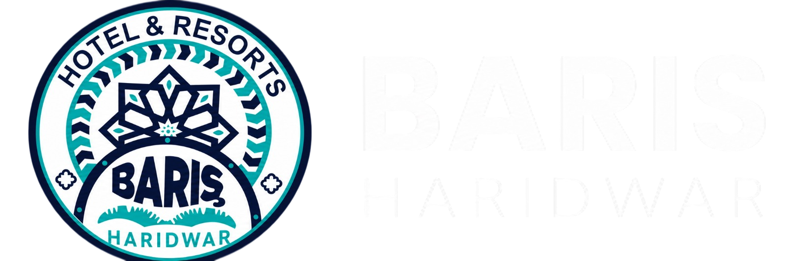Baris